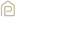 Consortium Immobilier